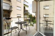 Pamphili Green Retreat