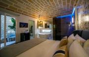 FC Suite Centrale
