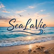 SeaLaVie Studio Mansarda