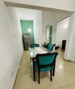 departamento de 1 dormitorio