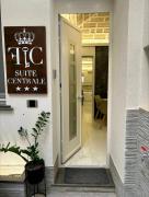 Top Trapani