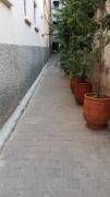 Iline Riad Fes