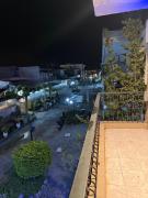 Top Kallithea Halkidikis