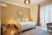 Montellinos Suite Tortora