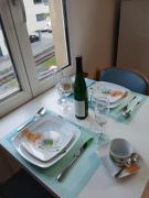 Top Bühler