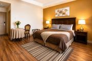 Top Arequipa