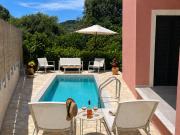 Top Corfu Town