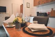 Top Recklinghausen