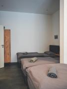 Top Recklinghausen