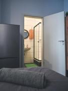 Top Recklinghausen