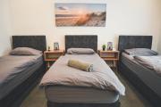 Top Recklinghausen