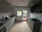 Top Langen