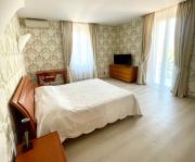 Top Porto Valtravaglia