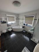 Top Heilbronn Top Heilbronn
