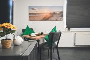 Top Recklinghausen