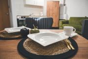 Top Recklinghausen