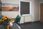 Top Recklinghausen