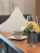 Top Recklinghausen
