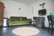 Top Recklinghausen