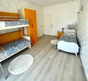 Top Porto Valtravaglia
