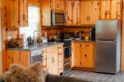 Top Bidwell