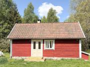 Top Mariannelund