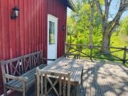 Top Hovmantorp