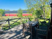 Top Hovmantorp
