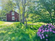 Top Hovmantorp