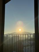 Top San José