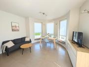 Nature & City Balance Apartment