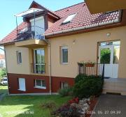 Top Eger