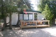 Top Sauble Beach