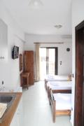 Top Kallithea Halkidikis