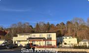Top Mölndal Top Mölndal