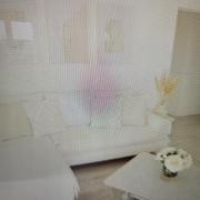 Quiet, beautiful and stylish house in Saint-Raphaël
