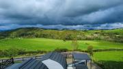 Top Ruthin
