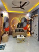 Luxury Apartment with Lift at New Delhi