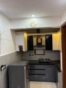 Top New Delhi
