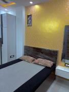 Top New Delhi