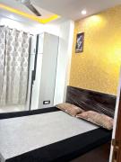 Top New Delhi