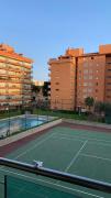 Top Santa Susanna