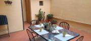 Top Lucca