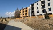 Top Gerlachov