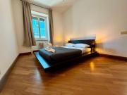 Lungotevere Flaminio Apartment - Stadio Olimpico