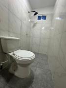 Top Cartagena de Indias
