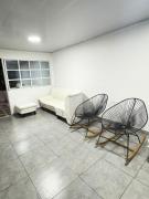 Top Cartagena de Indias