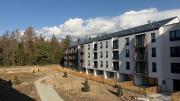 Top Gerlachov