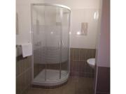Top Libochovice