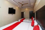 Top Lucknow